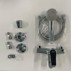 Sen tắm Sen tắm nóng lạnh American Standard WF-0711 (WF0711)