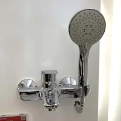 Sen tắm gắn tường American Standard WF-0911 (WF0911) nóng lạnh