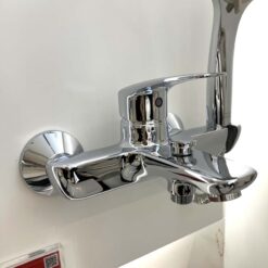 Sen tắm gắn tường American Standard WF-0911 (WF0911) nóng lạnh