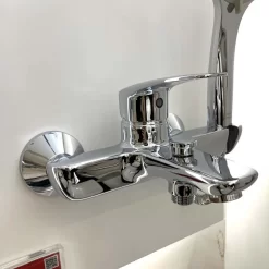 Sen tắm gắn tường American Standard WF-0911 (WF0911) nóng lạnh