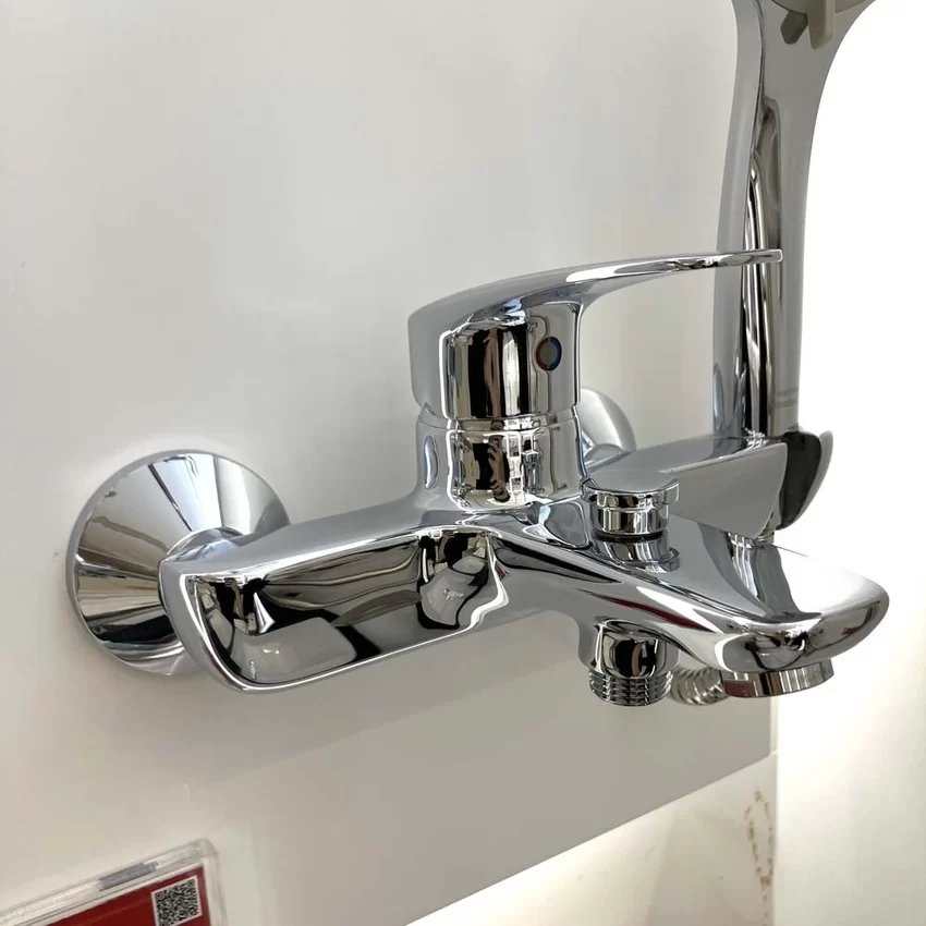 Sen tắm American Standard WF-0911 - Hình ảnh 2 Sen tắm American Standard WF-0911 - Hình ảnh 2