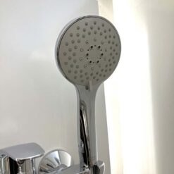 Sen tắm gắn tường American Standard WF-0911 (WF0911) nóng lạnh 12 Sen tắm gắn tường American Standard WF-0911 (WF0911) nóng lạnh