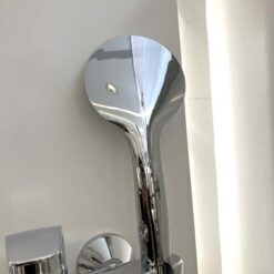 Sen tắm gắn tường American Standard WF-0911 (WF0911) nóng lạnh 13 Sen tắm gắn tường American Standard WF-0911 (WF0911) nóng lạnh