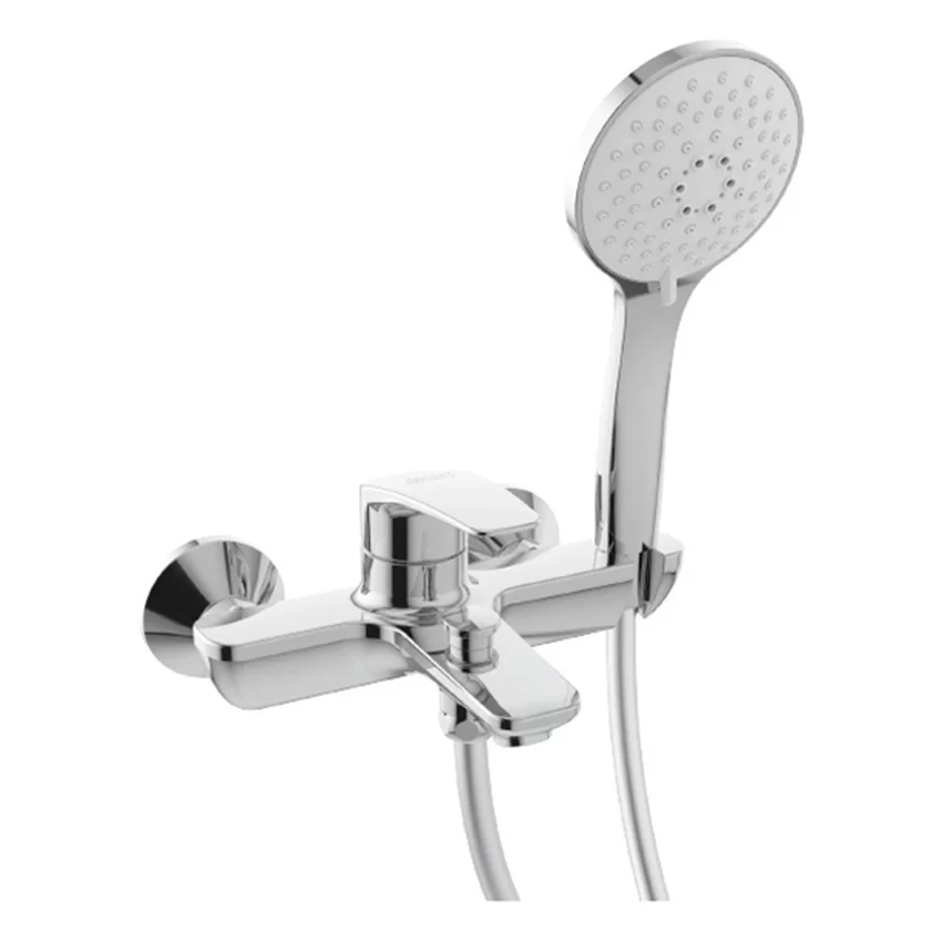 Sen tắm American Standard WF-0911 - Hình ảnh 7 Sen tắm American Standard WF-0911 - Hình ảnh 7