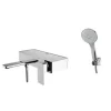 Sen tắm gắn tường American Standard WF-1311 (WF1311) nóng lạnh
