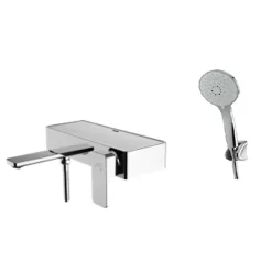 Sen tắm gắn tường American Standard WF-1311 (WF1311) nóng lạnh