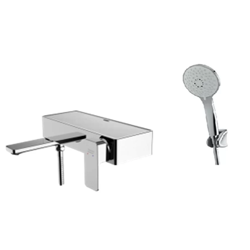 Sen tắm American Standard WF-1311 - SKU: WF-1311 Sen tắm American Standard WF-1311