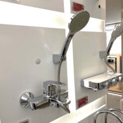 Sen tắm gắn tường American Standard WF-1711 (WF1711) nóng lạnh