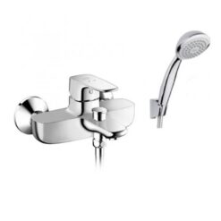 Sen tắm gắn tường American Standard WF-1711 (WF1711) nóng lạnh