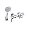 Sen tắm gắn tường nóng lạnh AMERICAN STANDARD WF-3911 (WF3911) 1 Sen tắm gắn tường nóng lạnh AMERICAN STANDARD WF-3911 (WF3911)