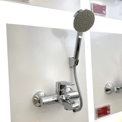 Sen tắm gắn tường American Standard WF-3913 (WF3913) nóng lạnh