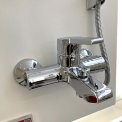 Sen tắm gắn tường American Standard WF-3913 (WF3913) nóng lạnh