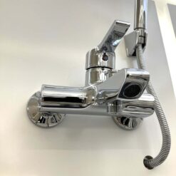 Sen tắm gắn tường American Standard WF-3913 (WF3913) nóng lạnh