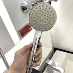 Sen tắm gắn tường American Standard WF-3913 (WF3913) nóng lạnh