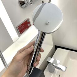 Sen tắm gắn tường American Standard WF-3913 (WF3913) nóng lạnh