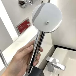 Sen tắm gắn tường American Standard WF-3913 (WF3913) nóng lạnh 15 Sen tắm gắn tường American Standard WF-3913 (WF3913) nóng lạnh