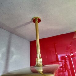 Thanh nối đầu sen gắn trần EasySET American Standard FFAS9908