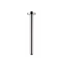 Thanh nối đầu sen gắn trần EasySET American Standard FFAS9908 15 Thanh nối đầu sen gắn trần EasySET American Standard FFAS9908