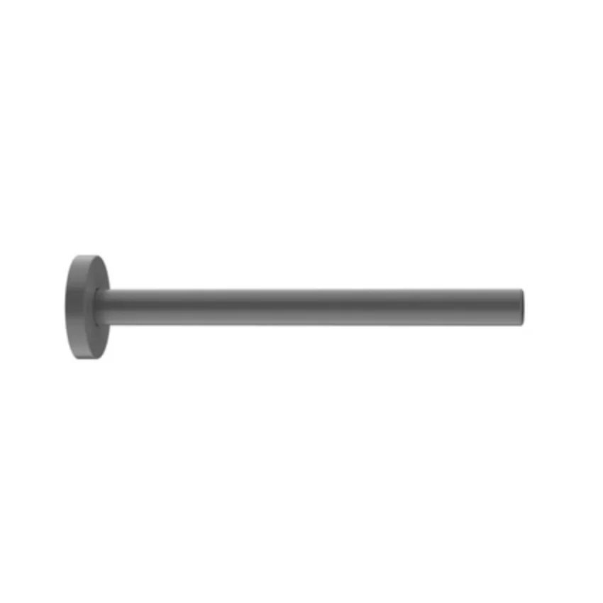 Thanh nối đầu sen gắn trần EasySET American Standard FFAS9908 7 Thanh nối đầu sen gắn trần EasySET American Standard FFAS9908