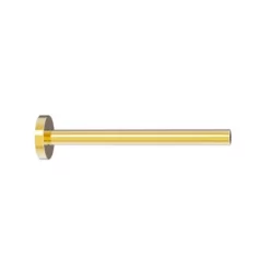 Thanh nối đầu sen gắn trần EasySET American Standard FFAS9908 17 Thanh nối đầu sen gắn trần EasySET American Standard FFAS9908