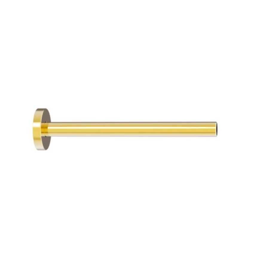 Thanh nối đầu sen gắn trần EasySET American Standard FFAS9908 8 Thanh nối đầu sen gắn trần EasySET American Standard FFAS9908