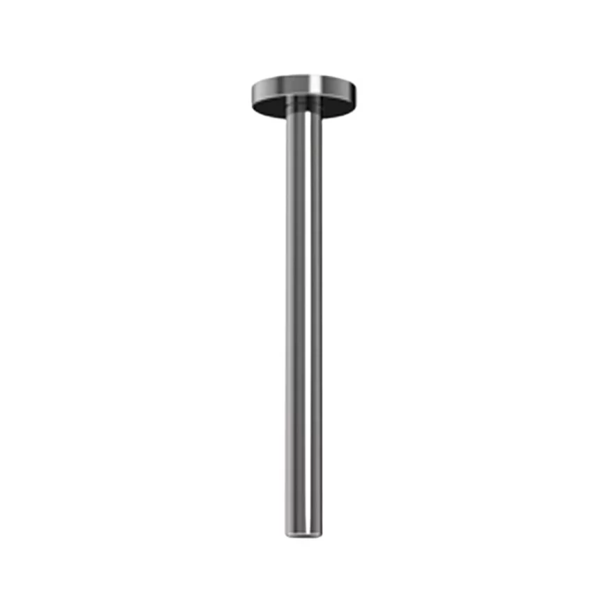 Thanh nối đầu sen gắn trần EasySET American Standard FFAS9908 9 Thanh nối đầu sen gắn trần EasySET American Standard FFAS9908