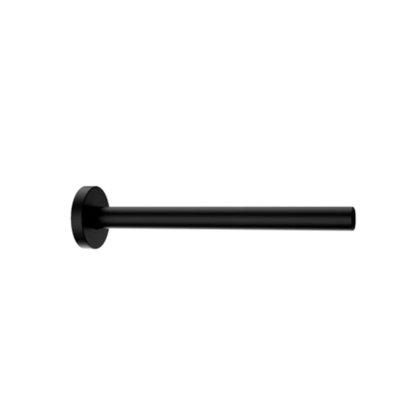 Thanh nối đầu sen gắn trần EasySET American Standard FFAS9908 10 Thanh nối đầu sen gắn trần EasySET American Standard FFAS9908