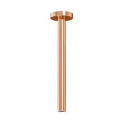 Thanh nối đầu sen gắn trần EasySET American Standard FFAS9908 20 Thanh nối đầu sen gắn trần EasySET American Standard FFAS9908