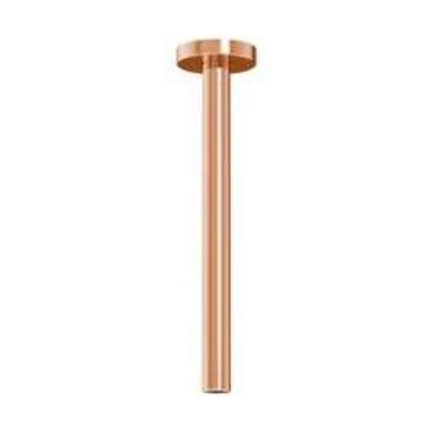 Thanh nối đầu sen gắn trần EasySET American Standard FFAS9908 11 Thanh nối đầu sen gắn trần EasySET American Standard FFAS9908