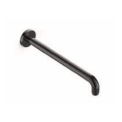 Thanh nối đầu sen gắn tường American Standard EasySET FFAS9909 19 Thanh nối đầu sen gắn tường American Standard EasySET FFAS9909