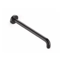 Thanh nối đầu sen gắn tường American Standard EasySET FFAS9909