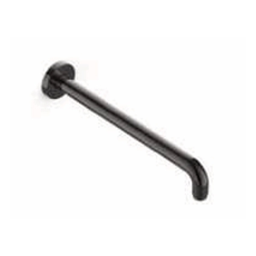 Thanh nối đầu sen gắn tường American Standard EasySET FFAS9909 6 Thanh nối đầu sen gắn tường American Standard EasySET FFAS9909