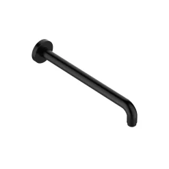 Thanh nối đầu sen gắn tường American Standard EasySET FFAS9909