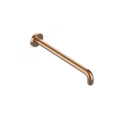 Thanh nối đầu sen gắn tường American Standard EasySET FFAS9909