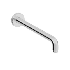 Thanh nối đầu sen gắn tường American Standard EasySET FFAS9909