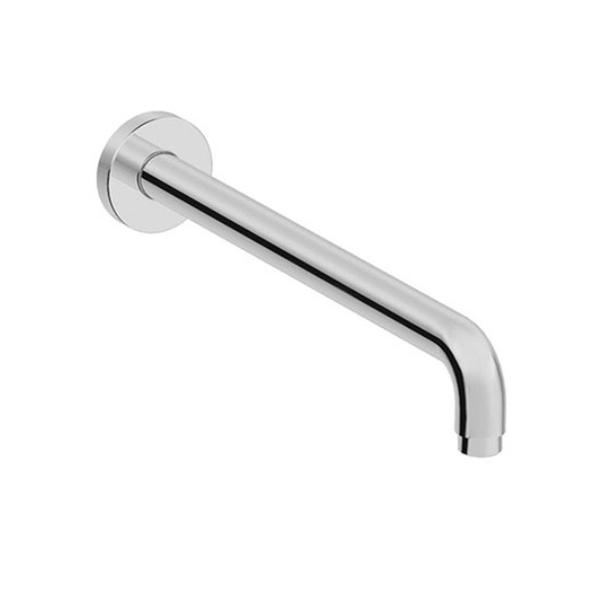 Thanh nối đầu sen gắn tường American Standard EasySET FFAS9909 10 Thanh nối đầu sen gắn tường American Standard EasySET FFAS9909