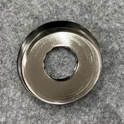Thanh nối đầu sen gắn tường American Standard EasySET FFAS9909