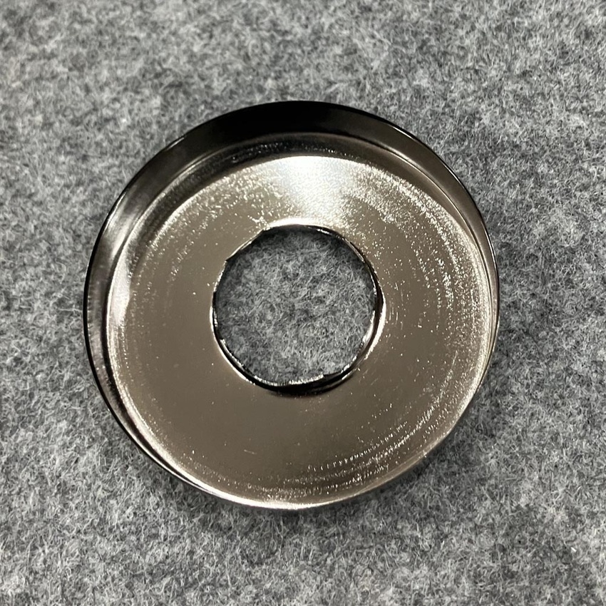 Thanh nối đầu sen gắn tường American Standard EasySET FFAS9909 11 Thanh nối đầu sen gắn tường American Standard EasySET FFAS9909