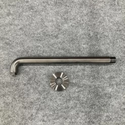Thanh nối đầu sen gắn tường American Standard EasySET FFAS9909