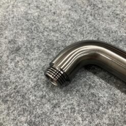 Thanh nối đầu sen gắn tường American Standard EasySET FFAS9909 27 Thanh nối đầu sen gắn tường American Standard EasySET FFAS9909