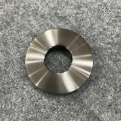 Thanh nối đầu sen gắn tường American Standard EasySET FFAS9909 28 Thanh nối đầu sen gắn tường American Standard EasySET FFAS9909