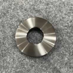 Thanh nối đầu sen gắn tường American Standard EasySET FFAS9909
