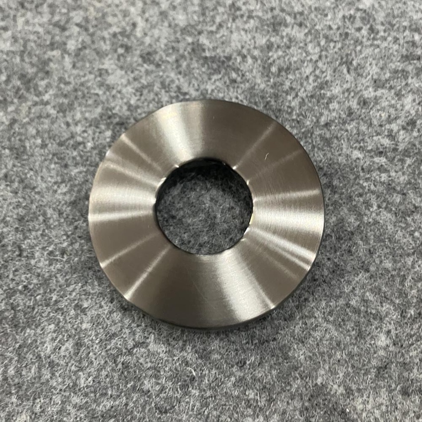 Thanh nối đầu sen gắn tường American Standard EasySET FFAS9909 15 Thanh nối đầu sen gắn tường American Standard EasySET FFAS9909