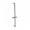 Thanh trượt sen tắm EasySET American Standard FFAS9099