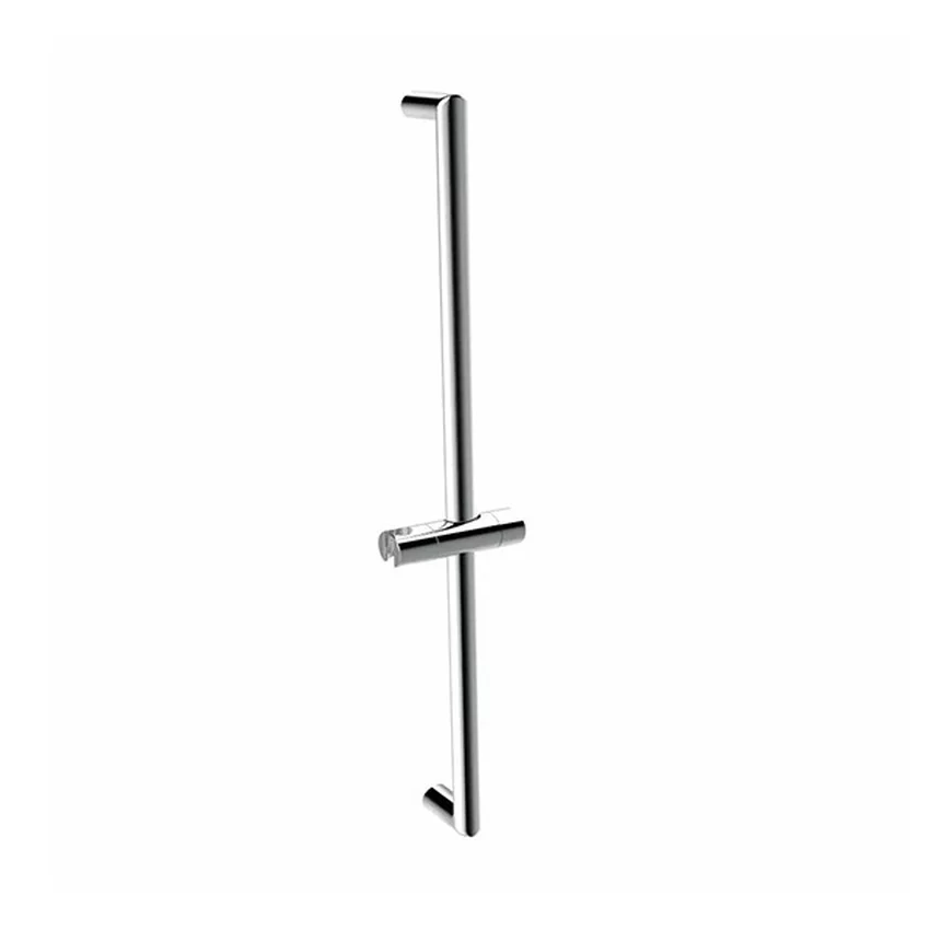 Thanh trượt sen tắm EasySET American Standard FFAS9099 Thanh trượt sen tắm EasySET American Standard FFAS9099 - Hải Yến Home