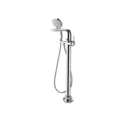 Vòi bồn tắm đặt sàn IDS nóng lạnh American Standard WF-6816 (WF6816)