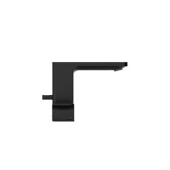 Vòi chậu 03 lỗ nóng lạnh Acacia Evolution American Standard WF-1303 (WF1303)