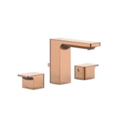 Vòi chậu 03 lỗ nóng lạnh Acacia Evolution American Standard WF-1303 (WF1303)