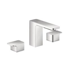 Vòi chậu 03 lỗ nóng lạnh Acacia Evolution American Standard WF-1303 (WF1303)
