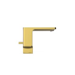 Vòi chậu 03 lỗ nóng lạnh Acacia Evolution American Standard WF-1303 (WF1303)